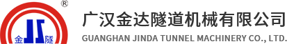 納珍興生物