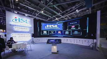 玩轉(zhuǎn)新零售，智享全球好物 第五屆電博會(huì)盛大啟幕，引領(lǐng)消費(fèi)新浪潮